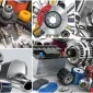 Spare Part Warranty Period