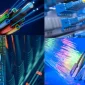 Fiber İnternet Teknolojisi