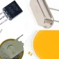 Mouser Türkiye Yetkili İş Ortağı