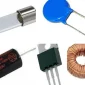 Where to Order Far East Electronic Components?