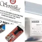 ARROW ELECTRONICS KOMPONENT ÜRÜNLERİNİN SAĞLADIĞI AVANTAJLAR