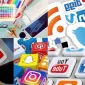 Where to Buy Instagram Likes for Sale Service?