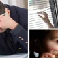 Fobi Nedir ? Fobi İle Nasıl Yaşanır