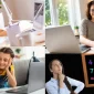 5. Sınıf Matematik Ders Kitabı Cevapları Nereden Bulunur?