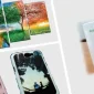 Fuji Film Supreme Fotoğraf Kağıdının Farkı Nedir