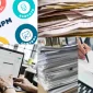 Dokümanların Güvenliği Nasıl Sağlanır?