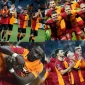 Galatasaray Maç Bilet Fiyatı Neye Göre Farklılık Gösterir?