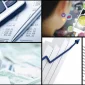With Which Devices Can Document Management Be Done?