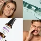 Retinol Serumu Uygulamasının Ciltteki Etkileri Ne Zaman Ortaya Çıkar?