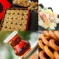 Türk Balının Honey Turkish Tarihi ve Özellikleri