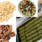 Baklava Nereden Alınır?