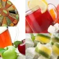 Turkish Apple Tea: A Delicious Alternative for Those Who Prefer Healthy Drinks