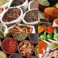 Turkish Seasoning Çeşitleri Nelerdir?