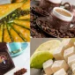 Turkish Coffee: History and Cultural Significance