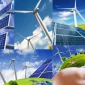 Advantages of Solar Energy
