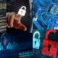 What is Software Security?