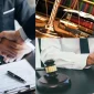 Enerji Hukuku Davaları EPDK Kararlarına Karşı Hangi İtiraz Yollarını İçerir?