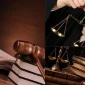 Kira Hukuku Davaları Kapsamında Mali Yükümlülükler
