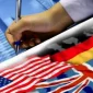 Questions About Legal Translation