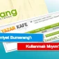 Should I Use Hürriyet Bumerang?
