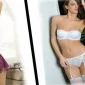 What You Need to Know About Underwear