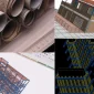 Structural Detailing Software Nedir?