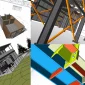 Structural Detailing Software'in Ne İşe Yarar?