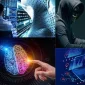 What is Pentest?