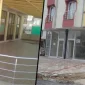 İş Yeri Satın Alma Kredileri