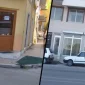 İş yeri Satın Alırken Dikkat Edilmesi Gerekenler Nedir