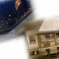 Işıklı Gergi Tavanlar Nedir