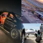 İstanbul Airport Transfer Çözümleriyle İş Seyahatlerinde Zamanı Yönetme Stratejileri