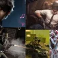 Steam Cüzdan Kodu Nedir? Ne İşe Yarar?