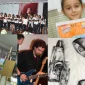 Çocuklar İçin Gitar Çalma Rehberi