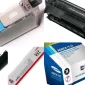 WHY DO TONER PROBLEMS OCCUR?