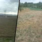 Konut Kredisi İle Arsa Satın Alınabilir Mi
