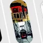 Can I Get a Custom Bookmark Made?