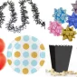 Where to Find Party Supplies and Decoration Products?
