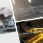 Kiralık Araç Seçenekleri Artıyor