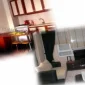 Rental Apartments Are More Advantageous Than Hotels for Everyone