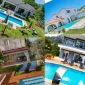 Kiralık Villa Nereden Bulunur?