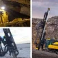Kırıcı Ekipmanlar İçin Ürün Desteği