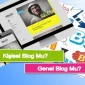 Kişisel Blog Mu Genel Blog Mu?