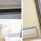 Does Every Part of You Get Stiff Due to Air Conditioning?