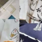 Nevresim Takımı Seçerken Nelere Dikkat Edilmeli?