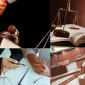 İcra ve İflas Hukuku Nelere Bakar?