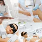 What is Laser Hair Removal?