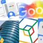 Manage Engine Türkiye Faydaları Nelerdir?