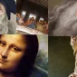 Leonardo da Vinci Kimdir?