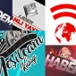 Canlı Tv İzle